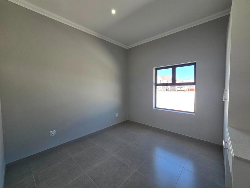 3 Bedroom Property for Sale in Shelley Point Western Cape